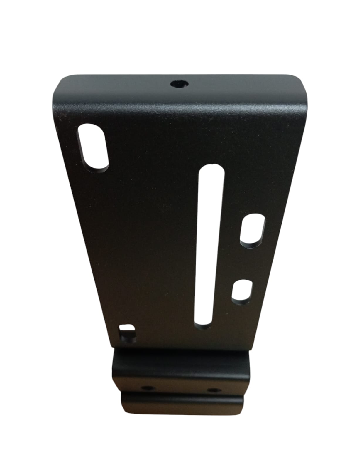 4x OZ19 Awning Gutter Mount Bracket