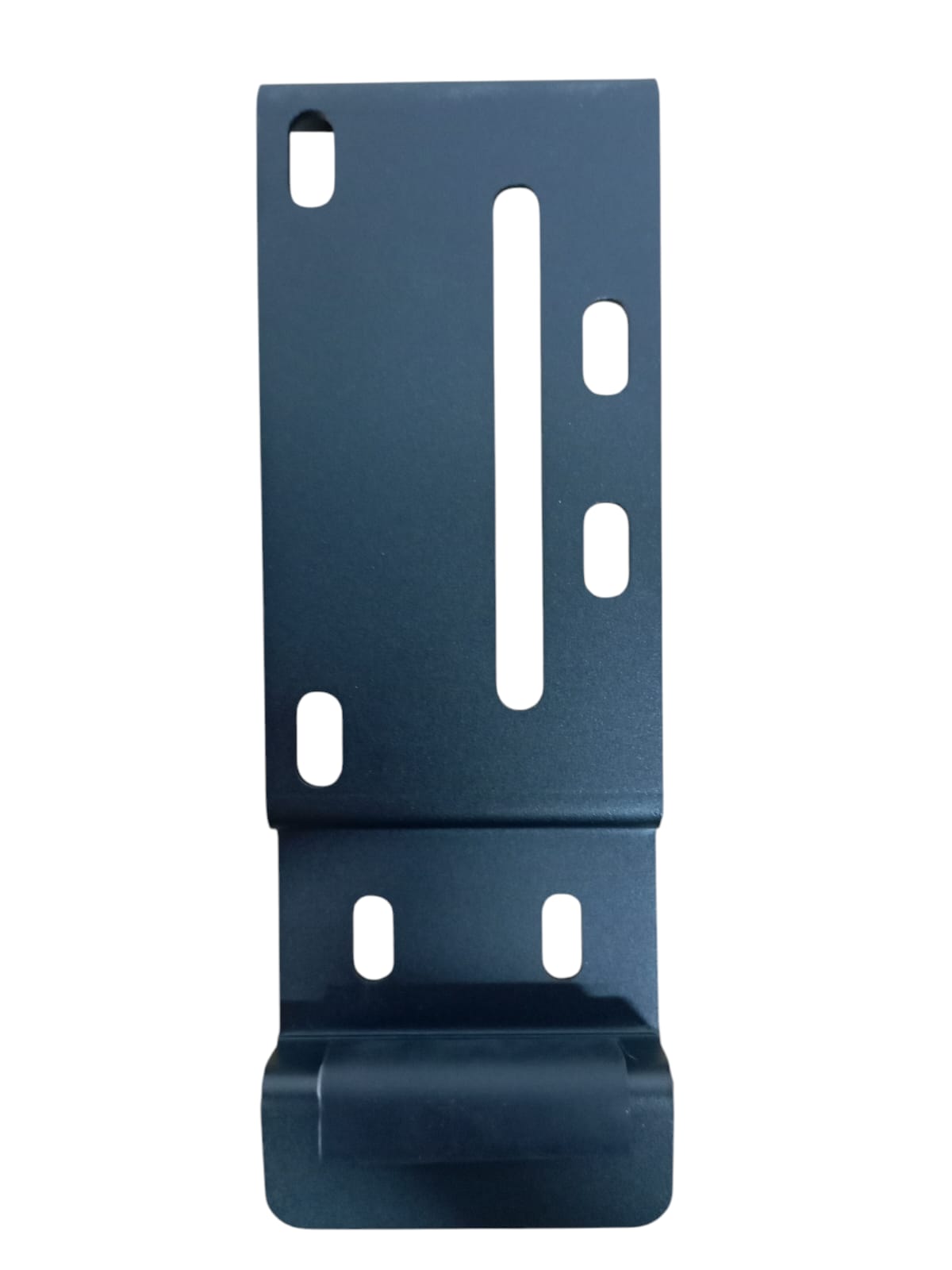 6x OZ19 Awning Gutter Mount Bracket