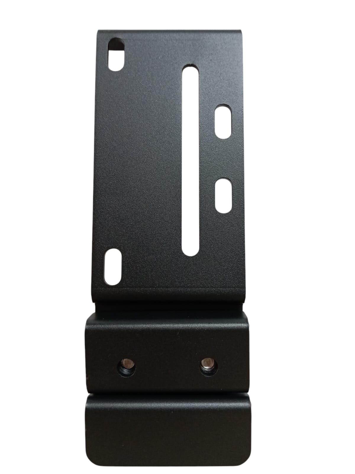 4x OZ19 Awning Gutter Mount Bracket