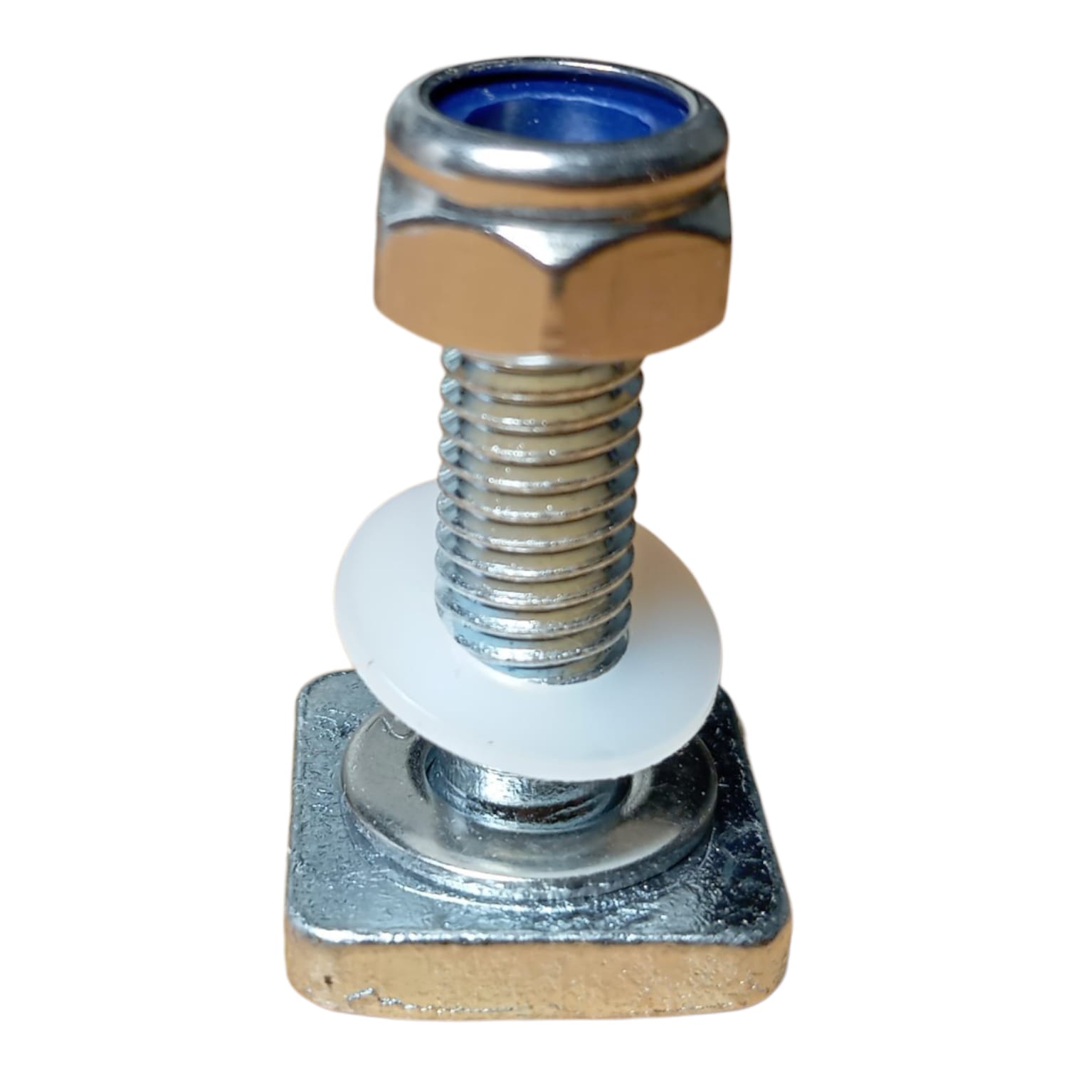 1x Set of 4x OZ23 T-Bolts