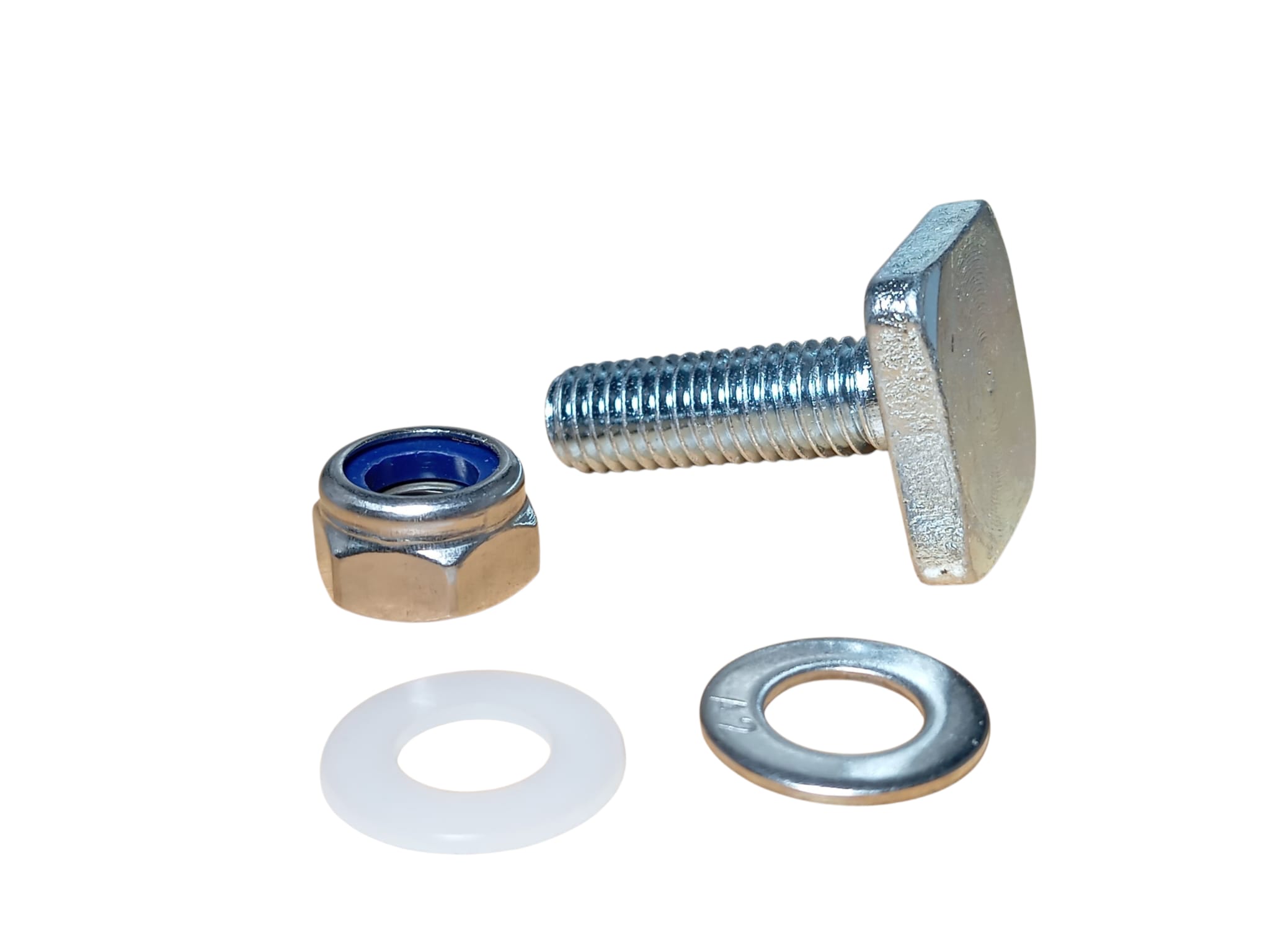 1x Set of 4x OZ23 T-Bolts