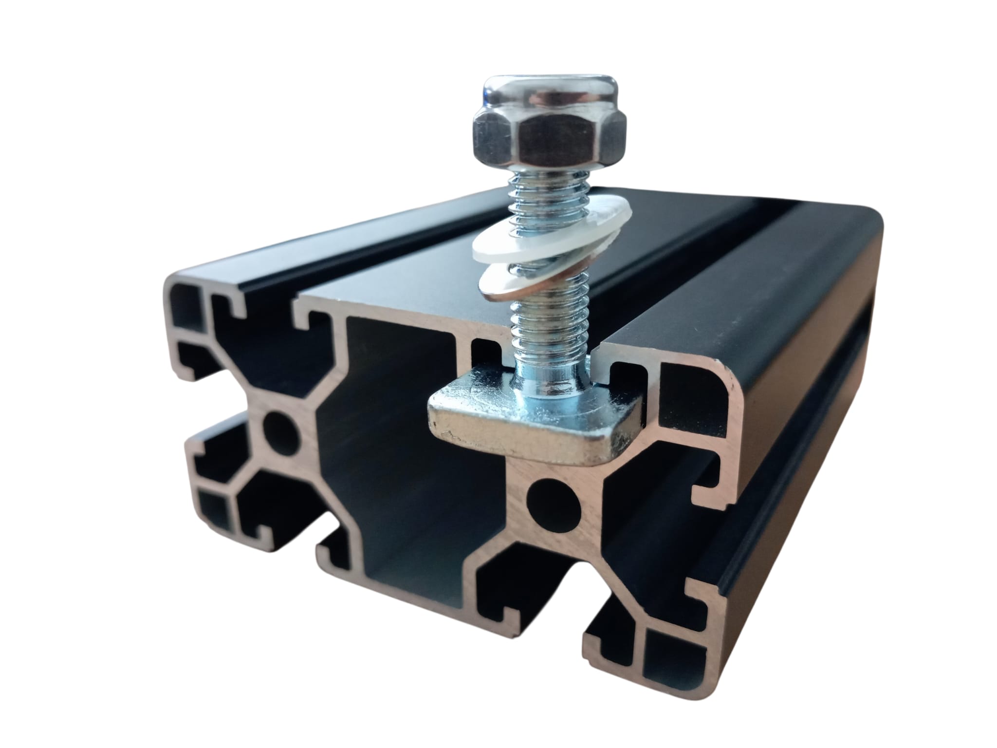 1x Set of 4x OZ23 T-Bolts