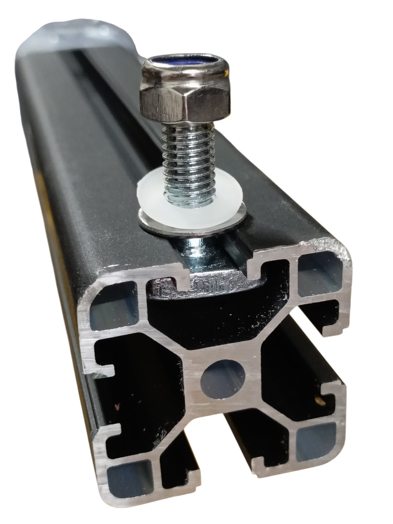 1x Set of 4x OZ23 T-Bolts