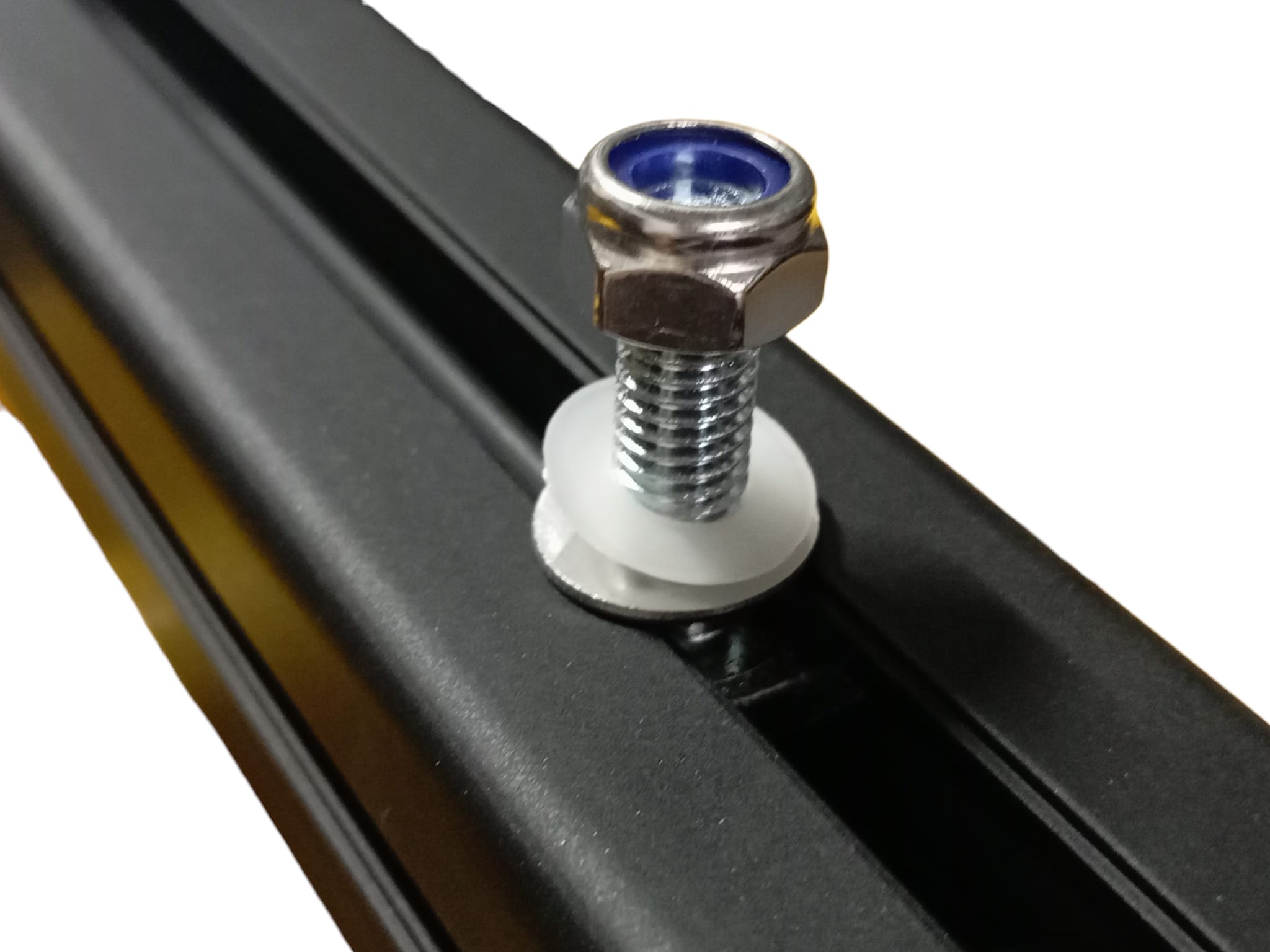 1x Set of 4x OZ23 T-Bolts