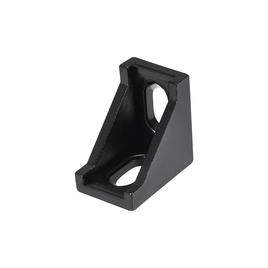 4x OZ35 Inner Corner Angle Aluminum Bracket for OZ4040 Series