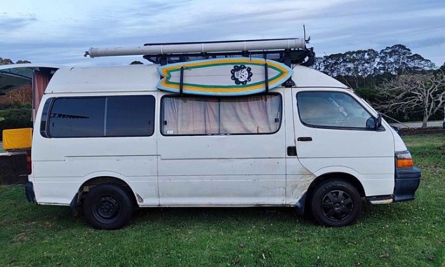 2x OZ44 Carbon Steel Brackets 44CM