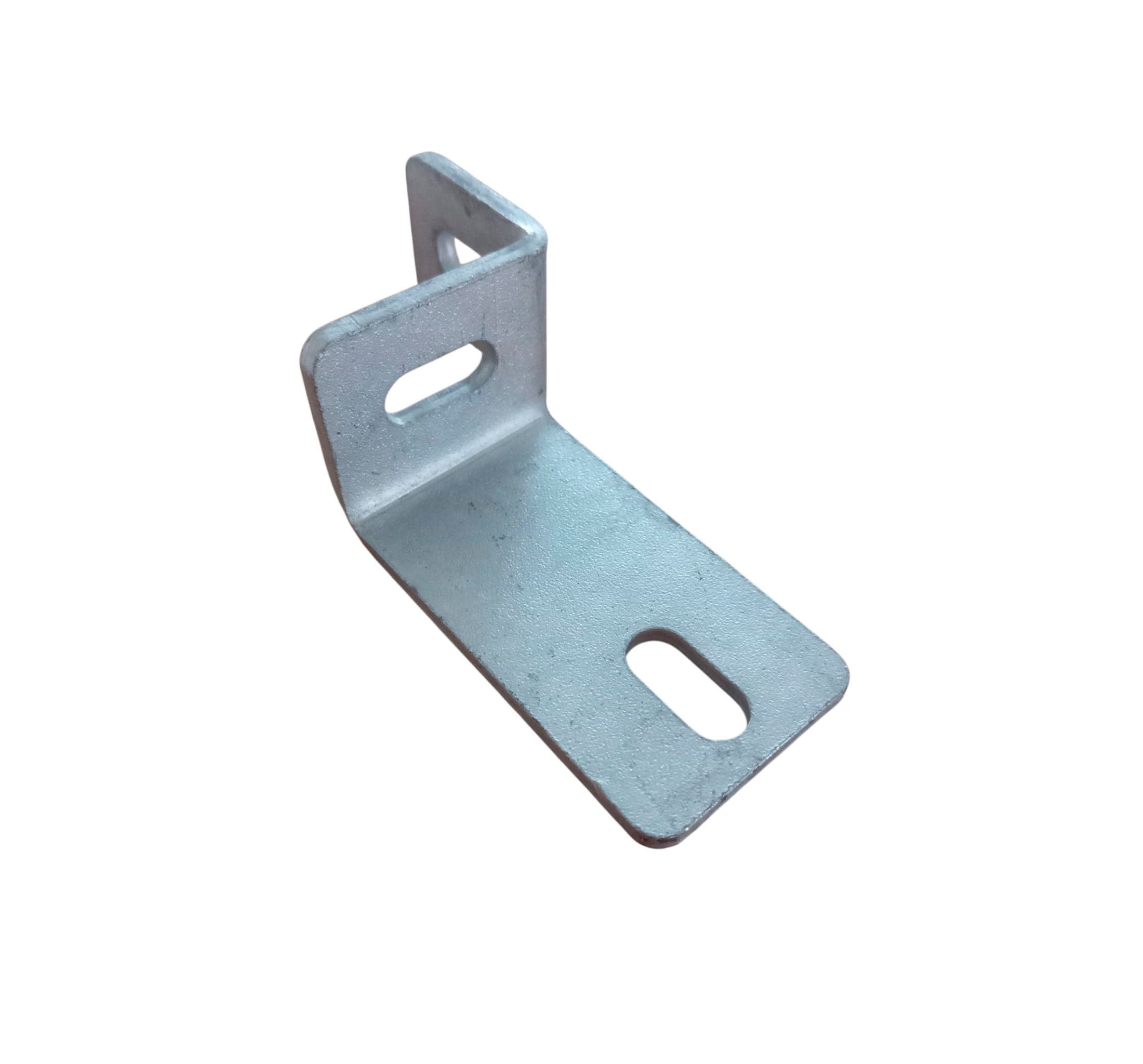 12x Set of 2x OZ7 L-Shaped Support Bracket Set