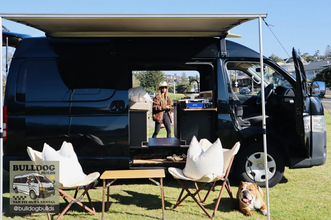 Ozroofracks | Gutter Mount Legs