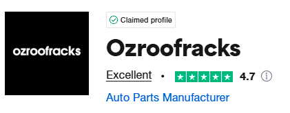 The total score is based on reviews found on a variety of sources