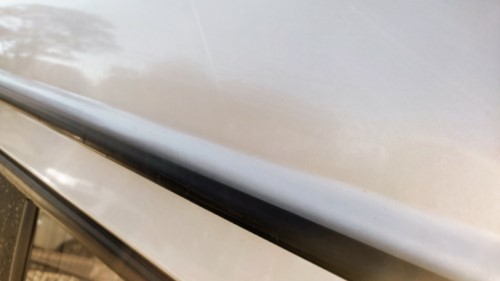 Ozroofracks | Awning Brackets For Roof Rack