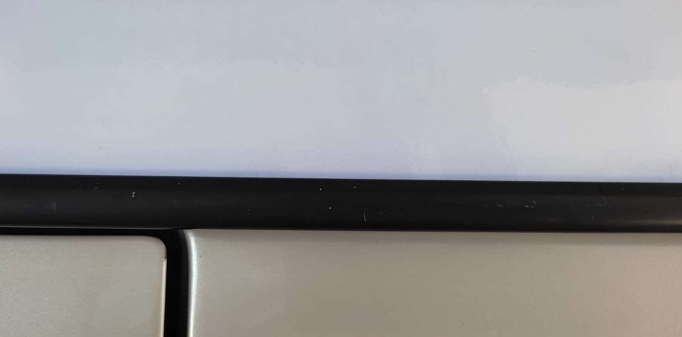 Ozroofracks | Awning Brackets For Roof Rack