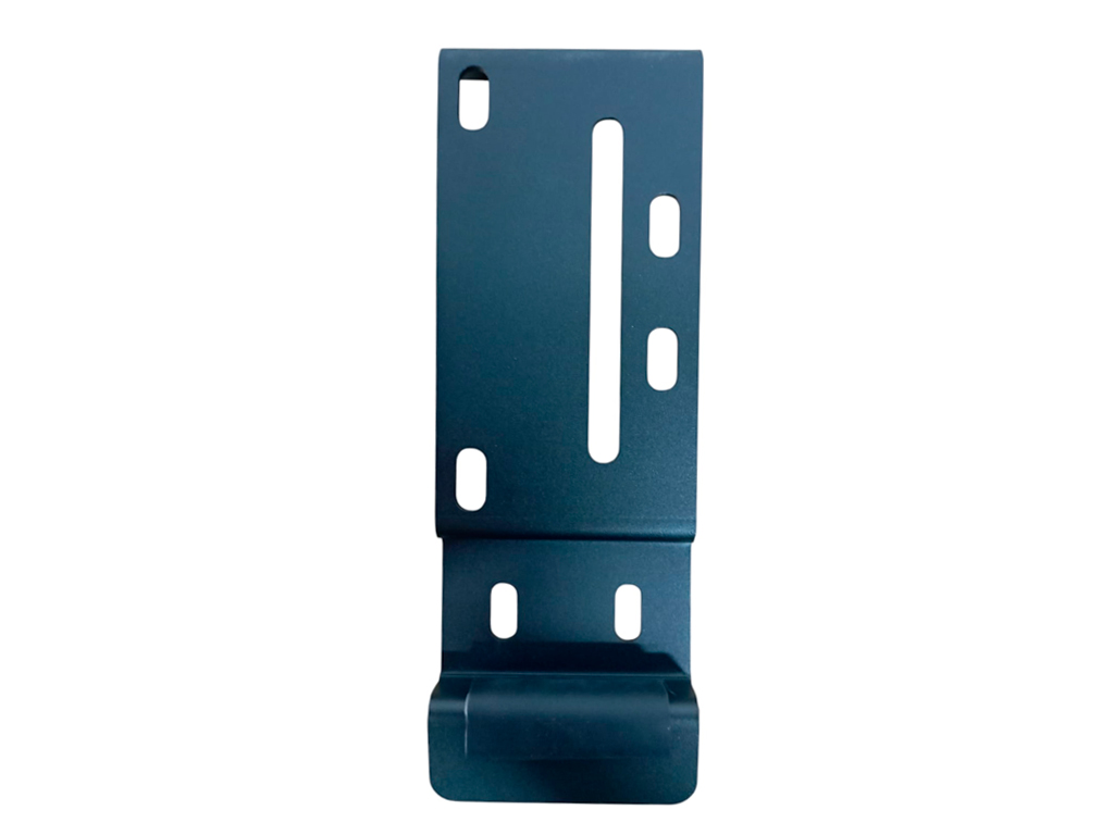 Ozroofracks | Roof Rack Brackets Only